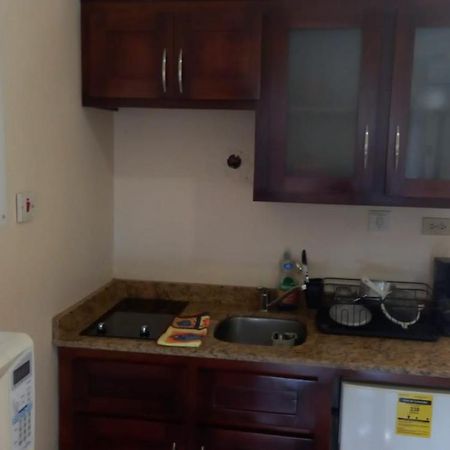 Studio 27 Ocho Rios Ngoại thất bức ảnh